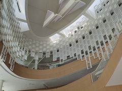 -广州市白云区图书馆