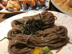 -大雄寿司(中华广场店)