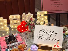 -虎哥六韩式烤肉料理 TIGERGRILL(隆生金山湖中心购物广场店)