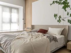 -印堂精品装饰丨一站式装修(宜山店)