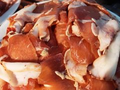 -京城羊坊涮羊肉馆(湖北路店)