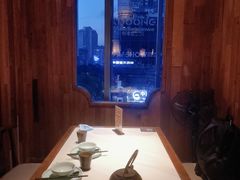 -卯时·龙光雅宴·精致锡帮菜(惠山古镇店)