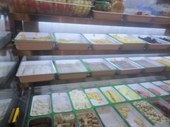 -杨国福麻辣烫(联合大学店)