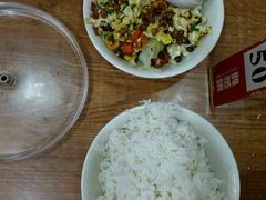 -双燕楼(韶山路店)