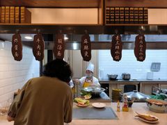 -东方之珠洗浴休闲广场(南开店)