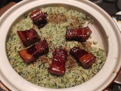 -佰家小厨·南京菜(夫子庙店)