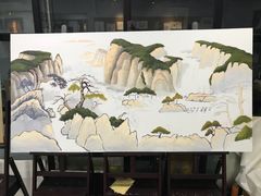 -青沐画室·专业美术培训