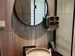 -鼎族怡华·指压·经络·疗愈SPA(紫荆店)