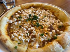 -COMMUNE幻师(五角场店)