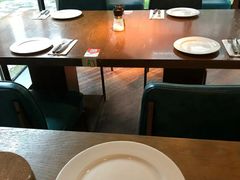 -弗兰克牛排西餐厅Ribone steak house(柠檬花园店)