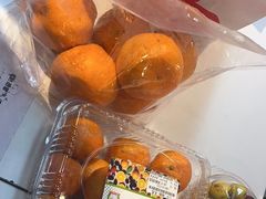 -好特卖HotMaxx(杭州滨江宝龙城店)