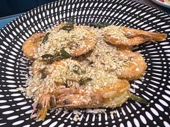 -My Way Town买味堂·东南亚餐厅(亦庄店)