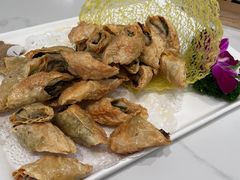 -三合园水饺(二马路店)