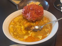 -味钱塘·钱塘渔鲜·地道江浙菜(宋城店)