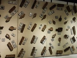 点击看大图 -文旺阁亲子手工DIY木作博物馆