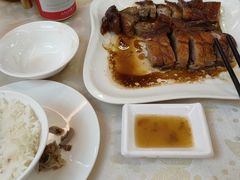 -帝源轩酒楼(卡瑞登店)