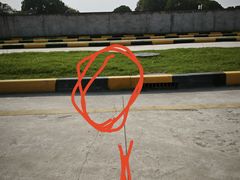 -胜华驾校·小猫学车(银都店)