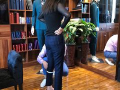 -宇翔服饰(双井桥东首城国际店)