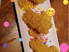 -九锅一堂酸菜鱼(新南凯德直营店)