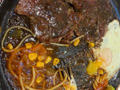 -豪享来(我格广场店)