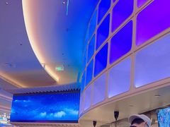 -桂满陇·杭州饭店(清河万象店)