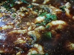 -金良酸菜鱼(宁海路总店)