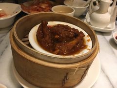 -故宫晶华