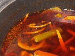 -佬缸炮江湖川菜(玉林店)