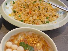 -江南里·新浙菜(苏州大悦城店)
