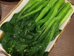 -冯不记米坊(百花店)