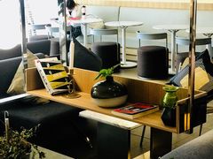 -Bracket Coffee(工体店)