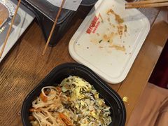 -管氏翅吧(马家堡店)