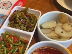 -绝城芋儿鸡(犀浦旗舰店)