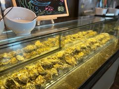 -云端西餐厅(南宁龙光那莲豪华精选酒店)