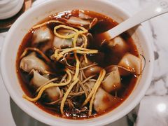 -無夕·小笼(大东方百货店)