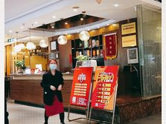 -诚如金·南宁本地菜(信息港店)