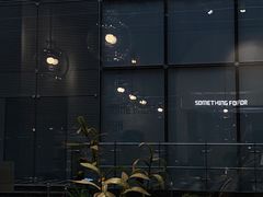 -Something For(中洲湾店)