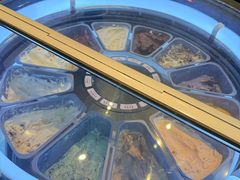 -东方红海鲜百汇(国际大厦店)