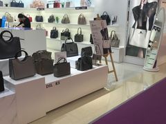 -茂业百货(东门店)