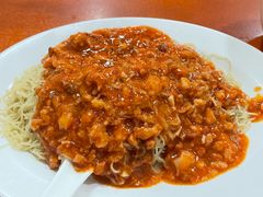 -顺发饮食店(景泰西六巷店)