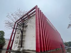 -柳州工业博物馆