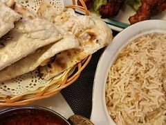 -木尔坦·Multan巴基斯坦清真餐厅halal(大智嘉园店)