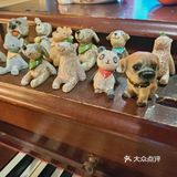 海角瓦舍，只爱这口