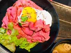 -Red Rock(原宿店)