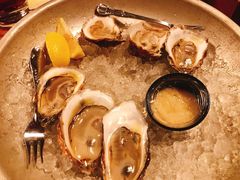 -Union Oyster House