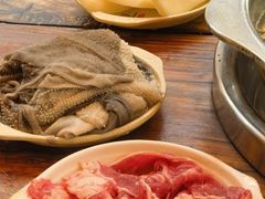 -储奇门鳝鱼火锅(总店)