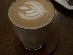 -MAISON门前杂货店