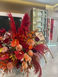 -如一·美甲美睫