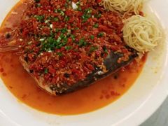 -丽华园(汉阳龙阳店)