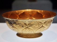 -陕西历史博物馆